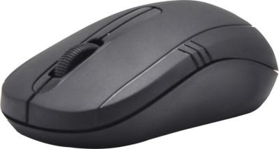 Мышь ExeGate SR-9021 