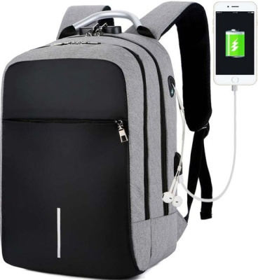 Norvik Madma 4009.10 (серый) 