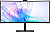 Монитор Samsung ViewFinity S6 S65VC LS34C650VAIXCI 