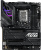 Материнская плата ASUS ROG Strix Z790-E Gaming WiFi II 