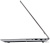 Ноутбук ACD 14S AH14SI1262WS 