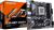 Материнская плата Gigabyte B840M DS3H 