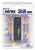 USB Flash Mirex Color Blade Line 32GB (черный) [13600-FMULBK32] 