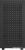 Корпус DeepCool CH370 R-CH370-BKNAM1-G-1 Корпус DeepCool CH370 R-CH370-BKNAM1-G-1