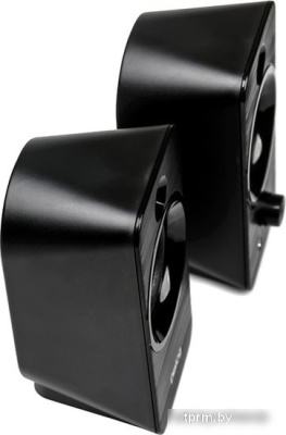 Акустика Dialog AST-17UP 