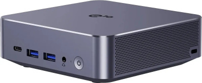 Acer Gadget E10 ERBox 