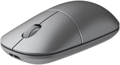 HONOR Choice MouseBuds Pro (серый) 