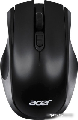 Мышь Acer OMR030 