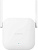 Усилитель Wi-Fi Xiaomi Wi-Fi Range Extender N300 (международная версия) 
