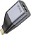 Адаптер Hoco UA33 USB Type-C - HDMI 