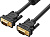 Кабель Ugreen UG-11630 