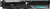 Видеокарта Gigabyte GeForce RTX 4060 Ti Gaming OC 8G GV-N406TGAMING OC-8GD Видеокарта Gigabyte GeForce RTX 4060 Ti Gaming OC 8G GV-N406TGAMING OC-8GD