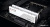 Оперативная память G.Skill Ripjaws S5 2x32ГБ DDR5 6000МГц F5-6000J3040G32GX2-RS5W 