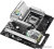 ASRock B650E Steel Legend WiFi 