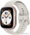 Умные часы HONOR Watch 4 (золотистый) 