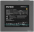 DeepCool PN750D V2 DeepCool PN750D V2
