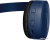 Наушники Panasonic RB-HF420BGE-A 