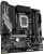 Gigabyte B760M Gaming X DDR4 Gen5 Gigabyte B760M Gaming X DDR4 Gen5