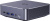 Acer Gadget E10 ERBox 