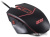 Игровая мышь Acer Nitro NMW120 