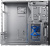 Корпус Powerman EL555 450W Корпус Powerman EL555 450W