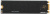SSD Digma Run S9 1TB DGSR1001TS93T SSD Digma Run S9 1TB DGSR1001TS93T