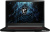 Игровой ноутбук MSI Thin GF63 12VF-468XRU 