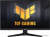 ASUS TUF Gaming VG249Q3A ASUS TUF Gaming VG249Q3A
