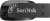 USB Flash SanDisk Ultra Shift USB 3.0 32GB 