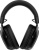 HyperX Cloud III S Wireless (черный) 