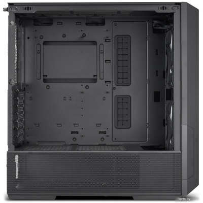 Корпус Lian Li Lancool 216 ARGB G99.LAN216RX.10 