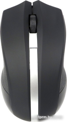 Мышь Hiper OMW-5200 