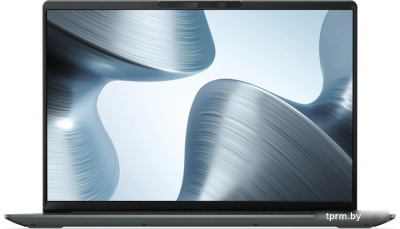 Ноутбук Lenovo IdeaPad 5 Pro 16IAH7 82SK003JRK 