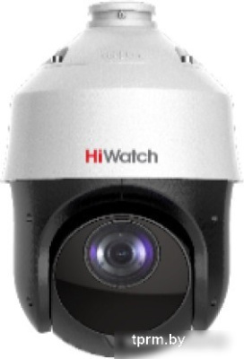 IP-камера HiWatch DS-I225(D) 