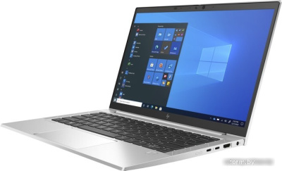 Ноутбук HP EliteBook 830 G8 6A3M5AV#50232206 