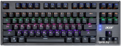 Acer OKW126 