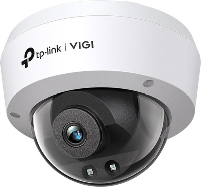 IP-камера TP-Link VIGI C230I (2.8 мм) 