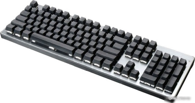 Клавиатура Оклик 970G Dark Knight 