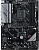 ASRock X570 Phantom Gaming 4 