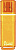 USB Flash Smart Buy Glossy Orange 32GB [SB32GBGS-Or] 