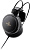 Наушники Audio-Technica ATH-A550Z 