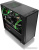 Корпус Thermaltake Versa H17 Window Корпус Thermaltake Versa H17 Window