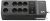 Источник бесперебойного питания APC Back UPS 650VA 230V BE650G2-RS Источник бесперебойного питания APC Back UPS 650VA 230V BE650G2-RS