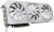 Видеокарта Gigabyte GeForce RTX 4070 Super Aero OC 12G GV-N407SAERO OC-12GD 