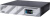 Источник бесперебойного питания Powercom Smart Rack&Tower SRT-1000A LCD 