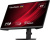 ViewSonic VA2408-HDJ ViewSonic VA2408-HDJ