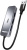 USB-хаб Netac WF11 NT08WF11-30GR USB-хаб Netac WF11 NT08WF11-30GR
