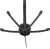 Наушники Logitech Stereo Headset H151 [981-000589] 