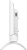 Телевизор BBK 24LEM-1042/TS2C Телевизор BBK 24LEM-1042/TS2C