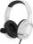Наушники A4Tech Fstyler FH280U (белый) Наушники A4Tech Fstyler FH280U (белый)